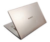 HP 32GB Chromebook**Unboxed**
