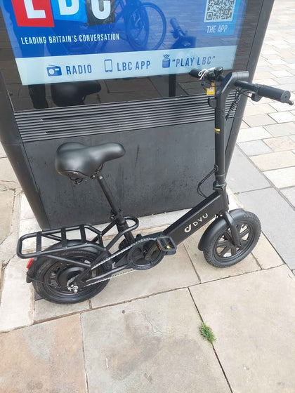 DYU C3 14