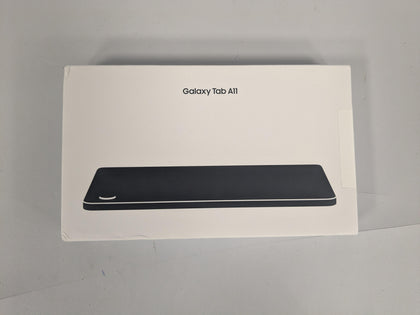Samsung Galaxy Tab A11 SM-X135F 64GB Grey 4G/WIFI