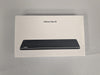 Samsung Galaxy Tab A11 SM-X135F 64GB Grey 4G/WIFI