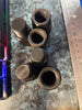 S & P Slide Hammer Injector Puller Kit