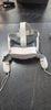 Meta Quest 3S Reality Headset