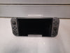 Nintendo Switch Monster Hunter Rise Edition SWITCH AND CHARGER ONLY