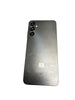 Galaxy A05s 64GB Black Unlocked