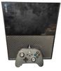 Xbox One 500GB