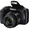 Canon PowerShot SX540 HS Digital Camera