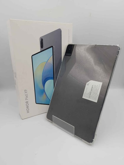 Honor Pad X9, 128GB, 11