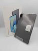 Honor Pad X9, 128GB, 11", Space Grey, Unlocked, Unboxed