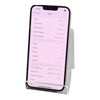 Apple iPhone 13 - 128GB - Unlocked