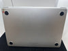 Apple MacBook Air 13" M4 2025 - 16GB RAM - 256GB SSD