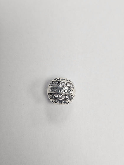 Pandora Charm