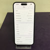 Apple iPhone 15