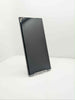 Samsung Galaxy S23 Ultra Dual Sim 512GB Phantom Black