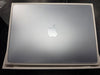 Apple MacBook Air 13.6" M4