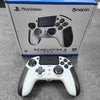 Nacon Playstation Revolution Pro 5 Controller