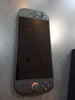 Nintendo Switch 2 Console 256GB