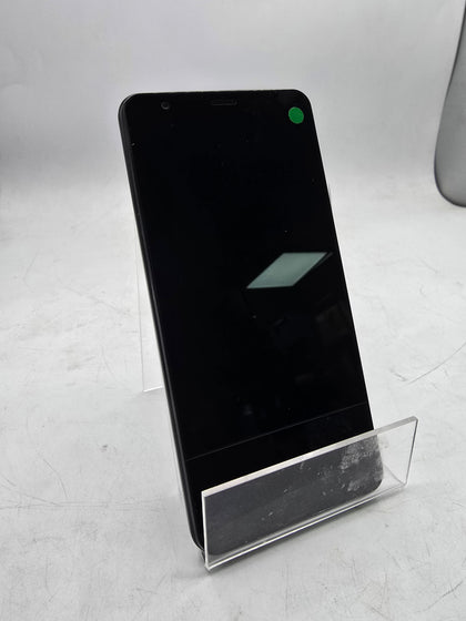 Unlocked Optus X Power 2 Zte