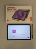 Lenovo Idea Tab 11 Inch 8GB 128GB Blue Wi-Fi Tablet with Pen TB336FU