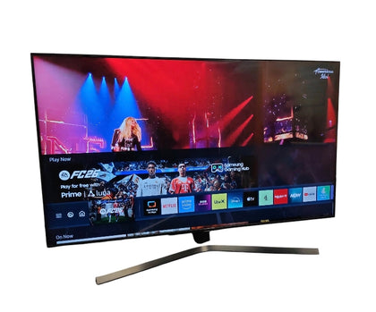 Samsung 50
