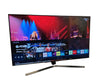 Samsung 50" Smart LED TV COLLECTION ONLY