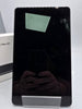 Samsung Galaxy Tab A11