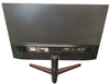 LG 24" Full HD IPS LED Gaming Monitor ***Collection Only***