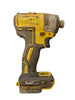 Dewalt DCF887N 18V XR Brushless Impact Driver BODY ONLY