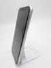 Apple Iphone XR 64gb White Unlocked