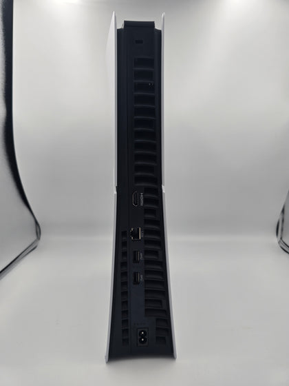 PS5 Slim Digital