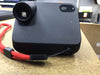 Polaroid Go 1st Gen