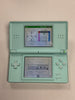 Nintendo DS Lite Console