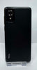 TCL 501 Mobile Telephone