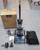 Vax Platinum Smart Wash CDCW-SWXS Carpet Washer - Boxed