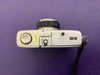 Olympus Trip 35