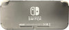 Nintendo switch Lite Console