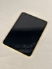 Apple iPad 10th Gen 64GB