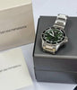 Emporio Armani AR11338 Watch