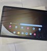 Samsung Galaxy Tab A9+ 64GB