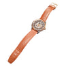 Rotary GS03715/04 Automatic Skeleton Watch**Boxed**