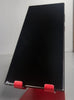 Samsung Galaxy S24 Ultra 512GB Titanium Black, Unlocked