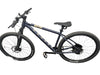 Voodoo Braag Mens 9 Speed Mountain Bike