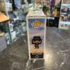 Motorhead Ace of Spades 1980 Album Heavy Metal POP! Albums #08 Vinyl Figure Funko