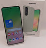 Samsung Galaxy A56 5G dual sim 8GB+256GB awesome olive Unlocked & Boxed