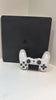 PlayStation 4 Slim 1TB Console