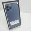 Apple iPhone 12 Pro 256gb Blue Unlocked