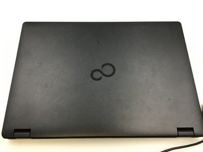 *** Bank Holiday Sales*** Fujitsu LIFEBOOK E5411 14