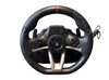 Hori RWA Racing Wheel Apex for PS3/PS4