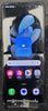 Samsung Galaxy Z Flip4 128GB Graphite, ***Unlocked, Unboxed***