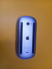 Apple Magic Mouse