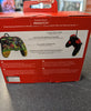 Turtle Beach Rematch Wired Controller for Nintendo Switch 2